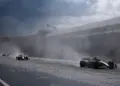2025 F1 Brit Nagydíj, Silverstone