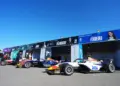 F1 Academy