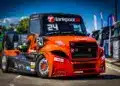 Tankpool24, Steffen Faas