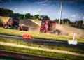 ETRC