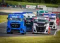 ETRC, René Reinert, Steffi Halm