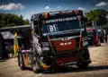 Mark Taylor, ETRC