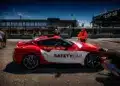 Safety Car