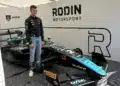 Molnár Martin